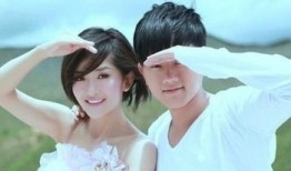 张杰爆料谢娜最新消息,揭秘女神生活点滴！