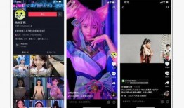 最新男友爆料视频网站,热门视频背后的惊人真相