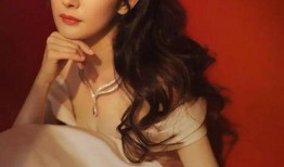 日媒爆料杨幂视频播放在线观看,在线观看引发热议！