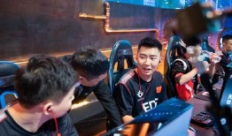 ag最新转会爆料cf,CF最新爆料揭秘神秘新援