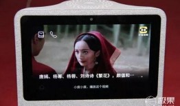 夜落电台语音爆料视频,揭秘语音视频背后的惊人真相