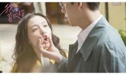 吴倩爆料杨幂视频播放全集