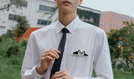 龚俊张先生最新爆料图片,揭秘娱乐圈幕后真相！”